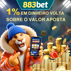 883bet Rebate