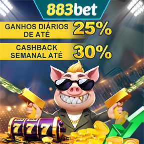 883bet Fundo de Resgate de Perdas Semanais