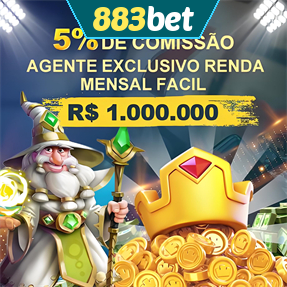 883bet ConvidarCentro