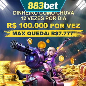 883bet Mina Misteriosa